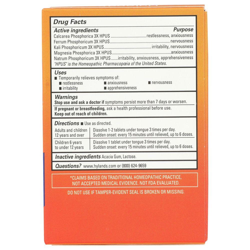 Product gallery 393586220