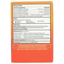 Product thumb gallery 83815703