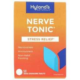 Product thumb gallery 653213541