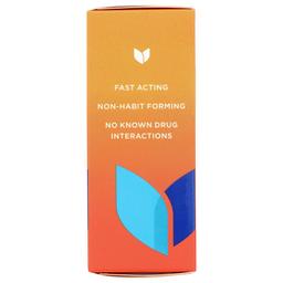 Product thumb gallery 865403455