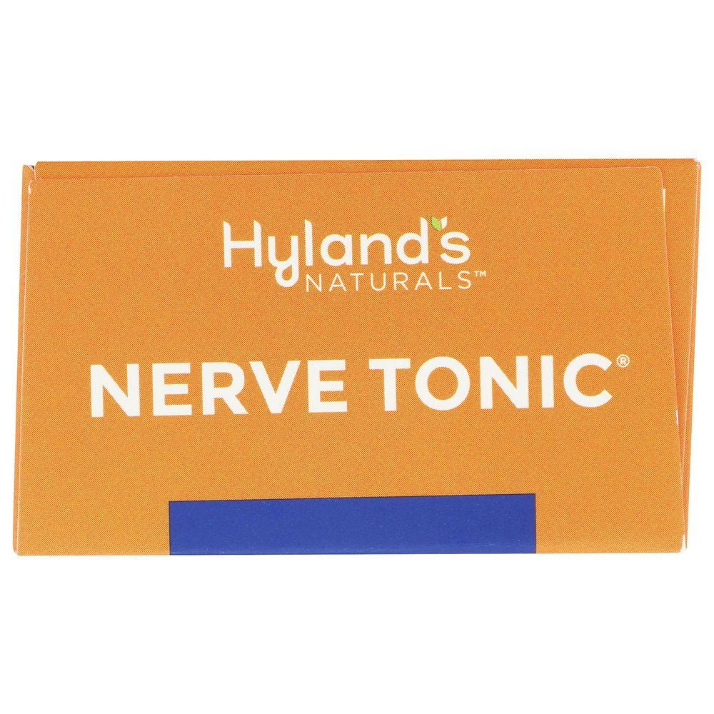 Product gallery 155667674