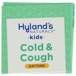 Product thumb gallery 4084443