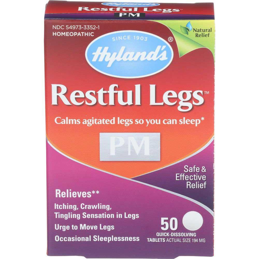 Product gallery 2071148