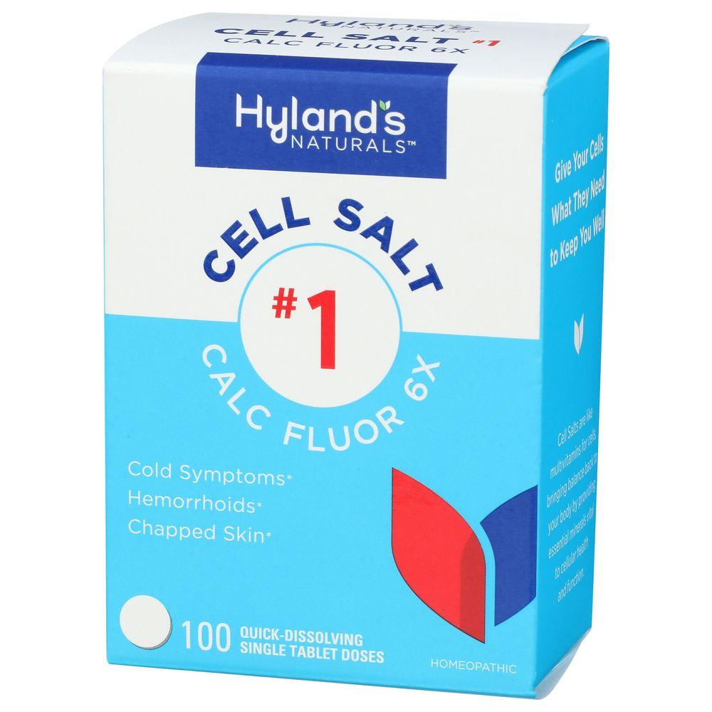 Product gallery 4047573