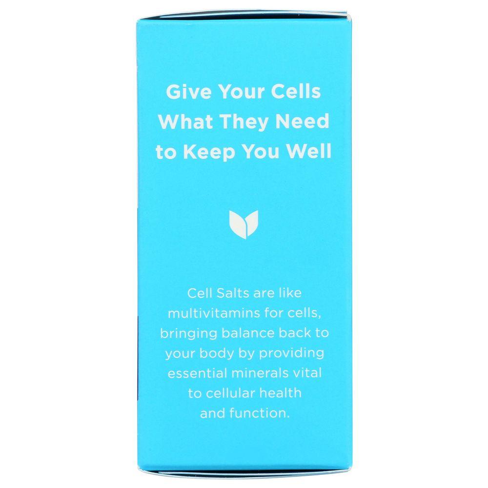 Product gallery 4047720