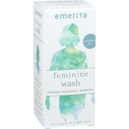 Product thumb gallery 3969498