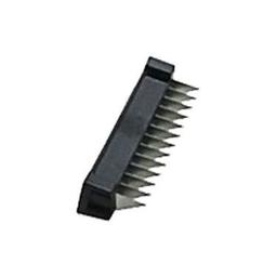 Product thumb gallery 4027902