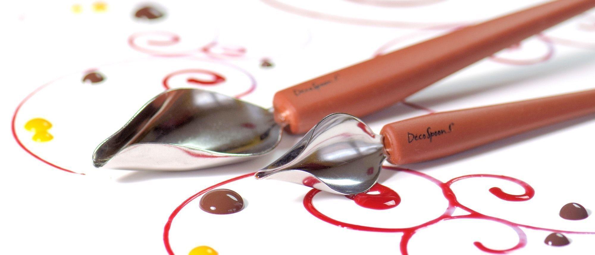 Product gallery 3903410