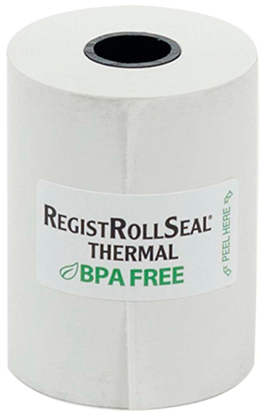 Product gallery 1789814