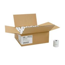 Product thumb gallery 581173213