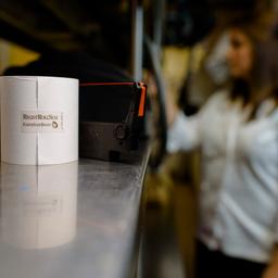 Product thumb gallery 663702877