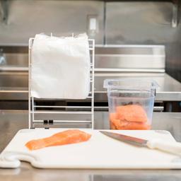 Product thumb gallery 1411167