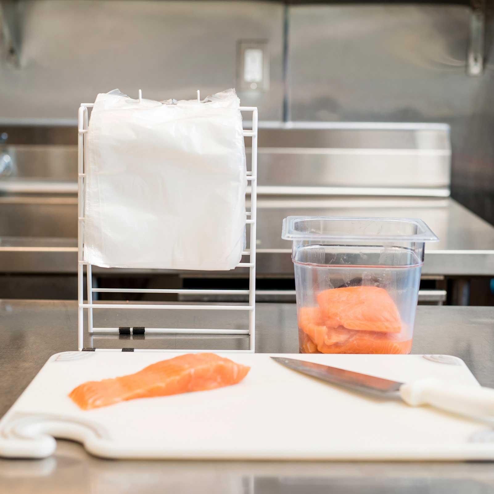 Product gallery 1411167