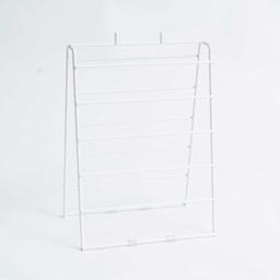 Product thumb gallery 1411173