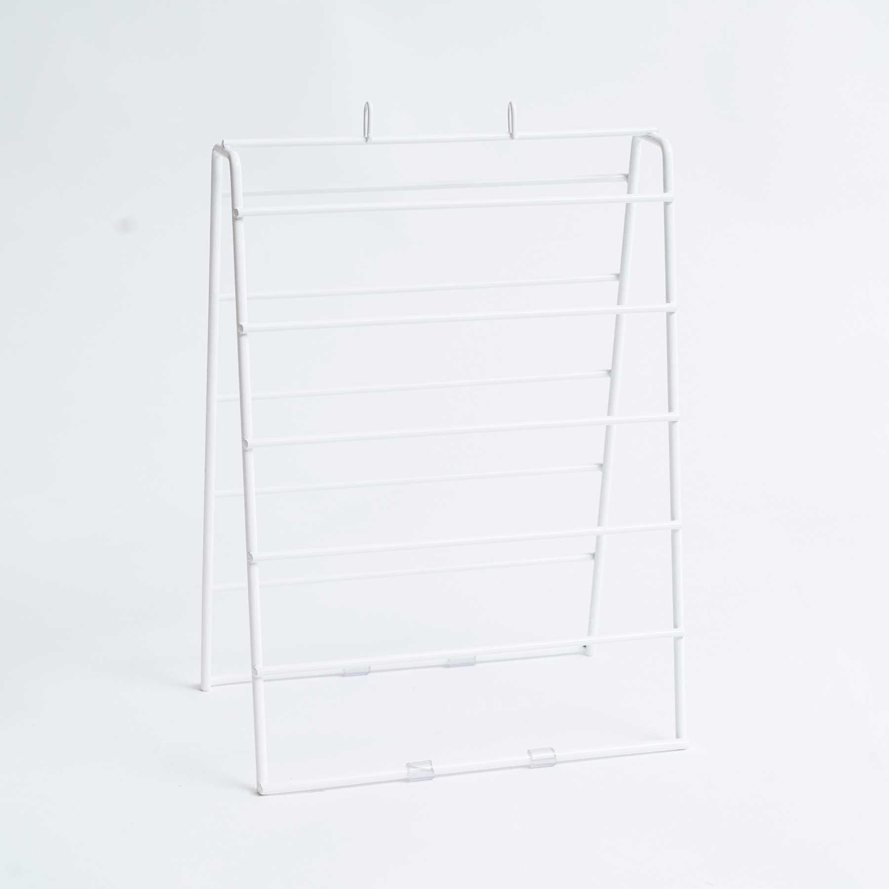 Product gallery 1411173