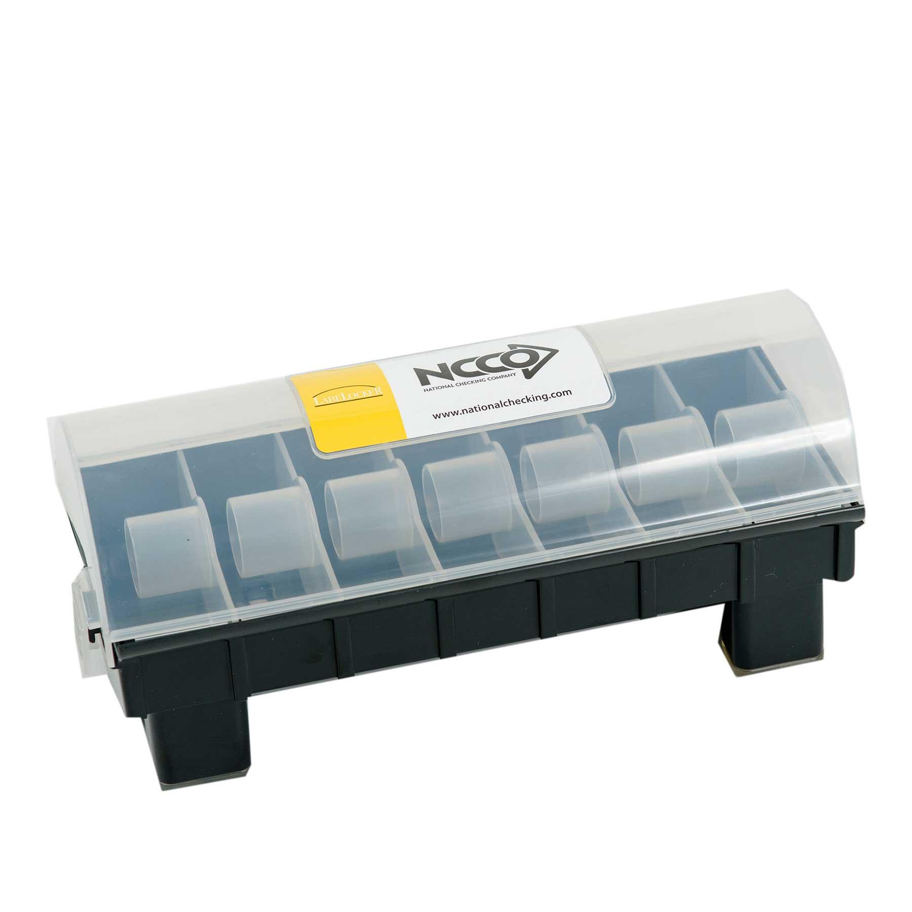 Product gallery 1409805