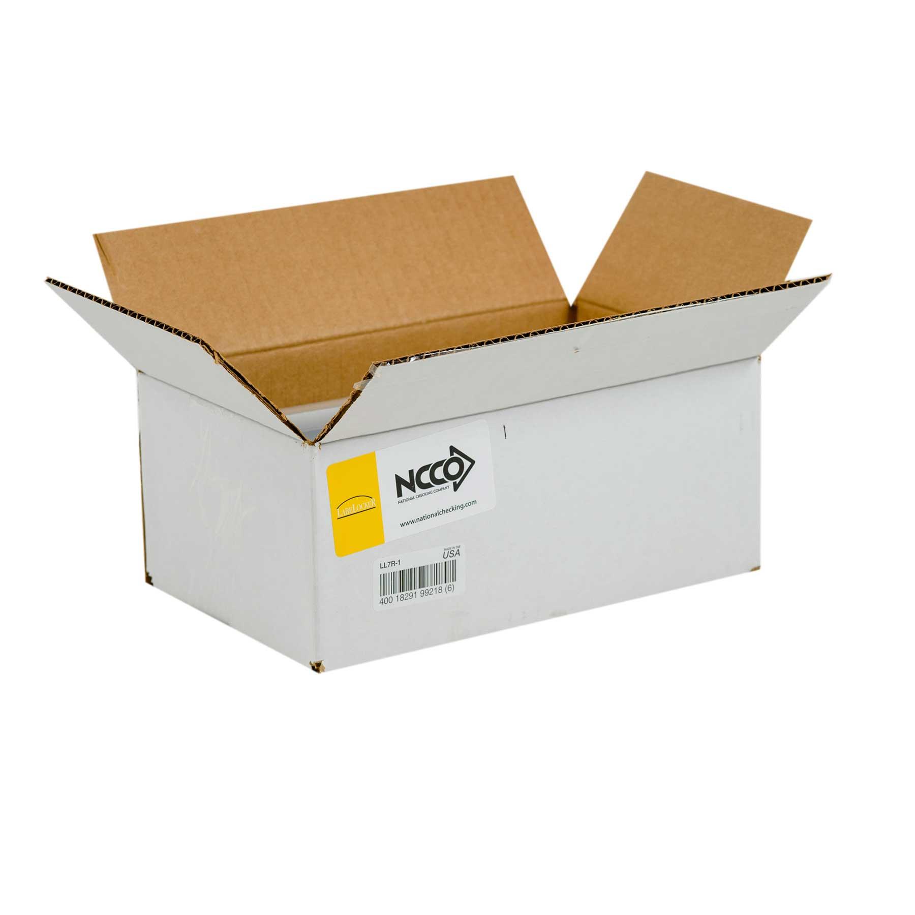 Product gallery 1409811