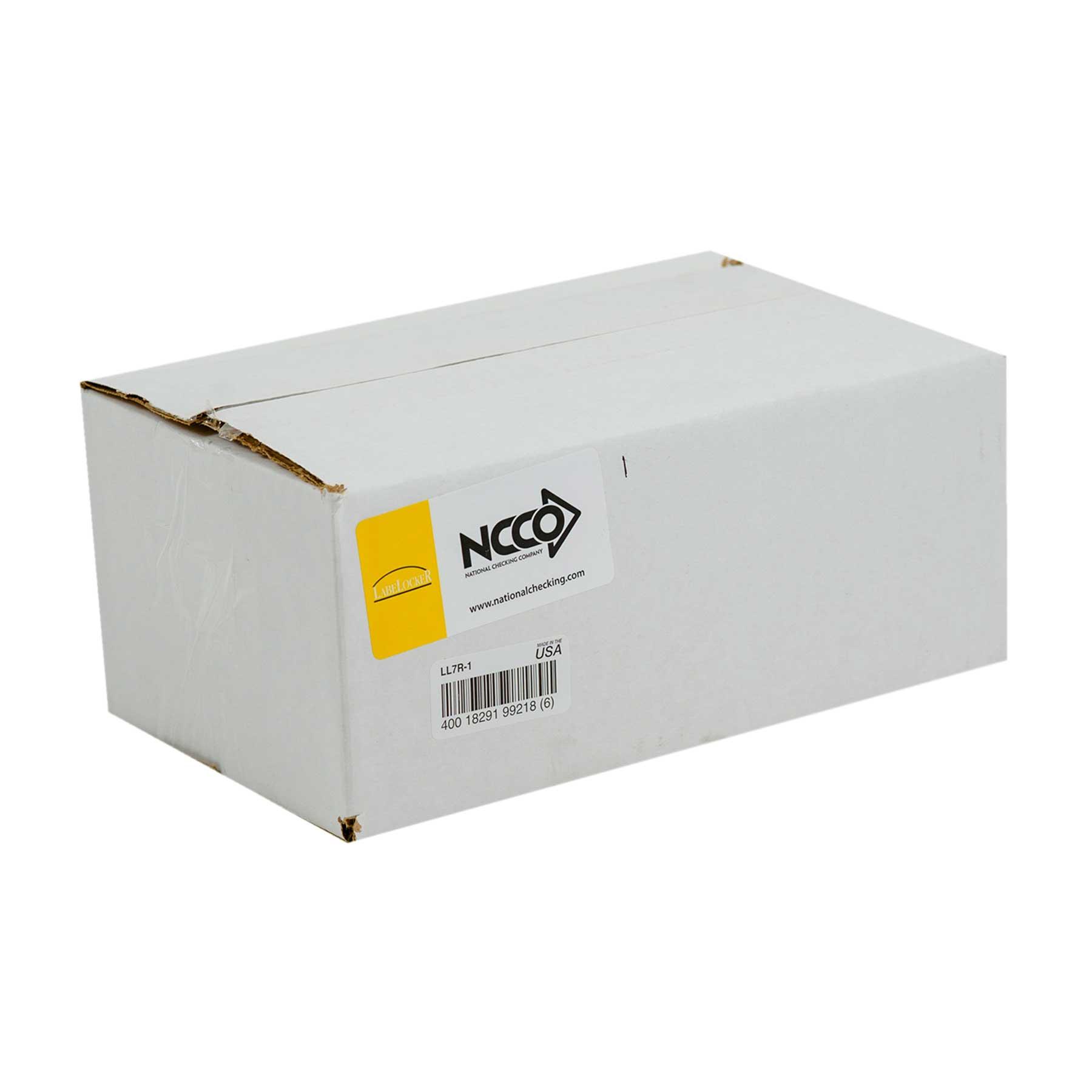 Product gallery 1409820