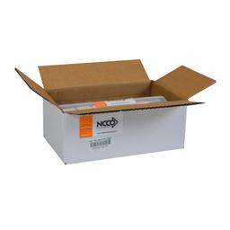 Product thumb gallery 439473586