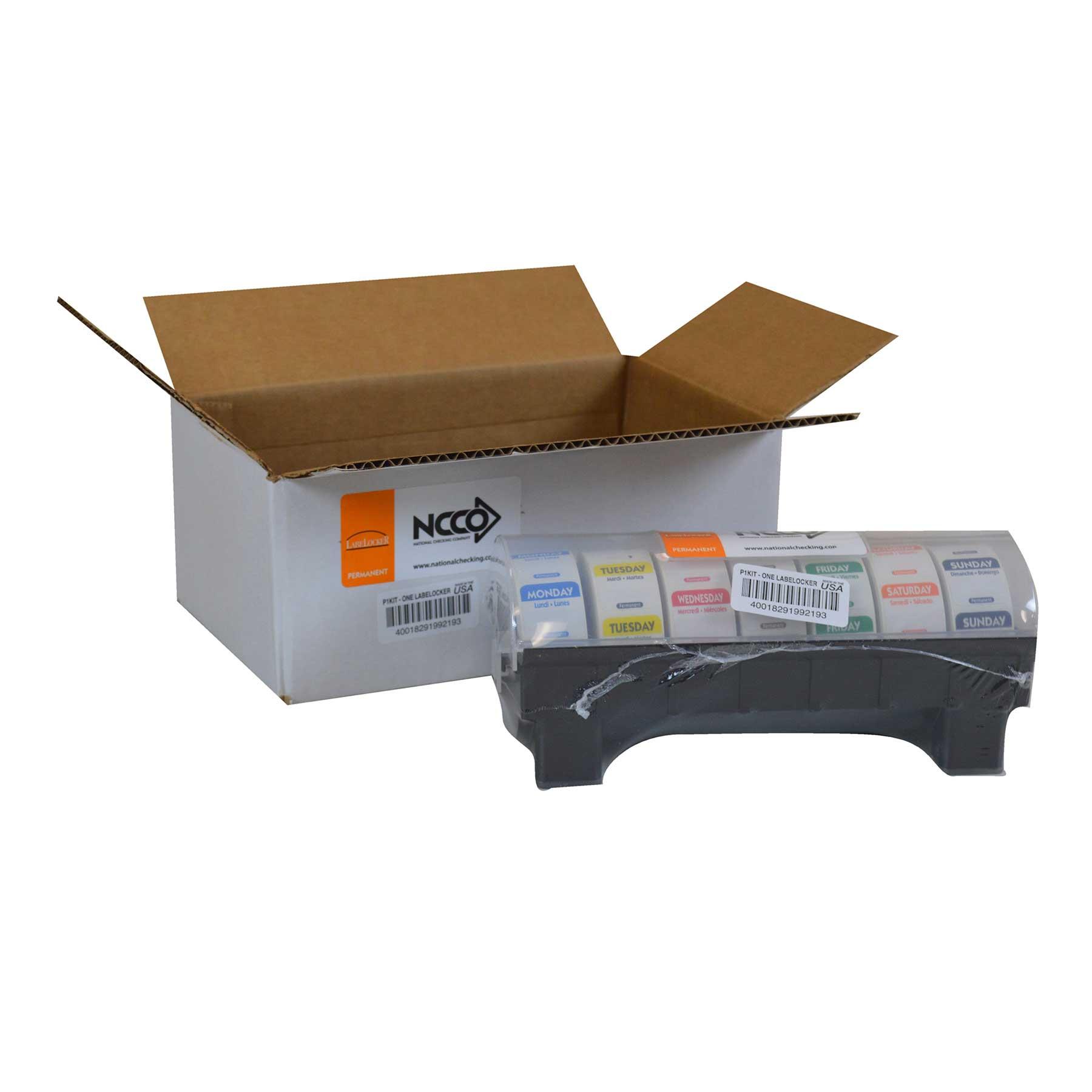 Product gallery 855152824