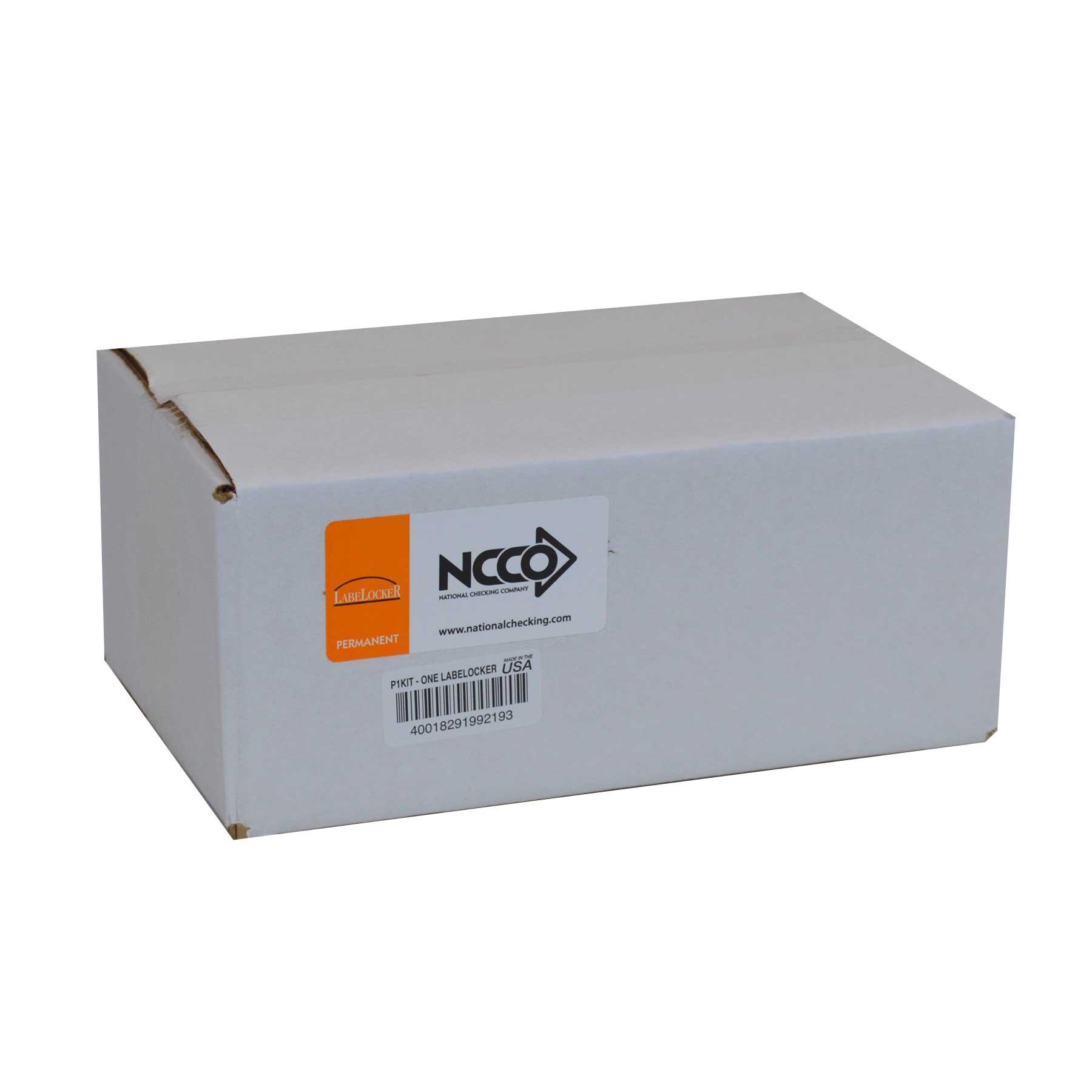 Product gallery 456262334