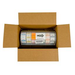 Product thumb gallery 409651695