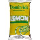 Dominade Lemonade Powdered Drink Mix, 21.6 Ounce -- 12 per case
