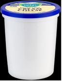 Follow Your Heart Dairy Free Cream Cheese, 32 Ounce -- 4 per case