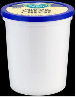 Product thumb gallery 1740673