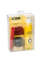 Lodge Cast Iron Care Kit -- 4 per case