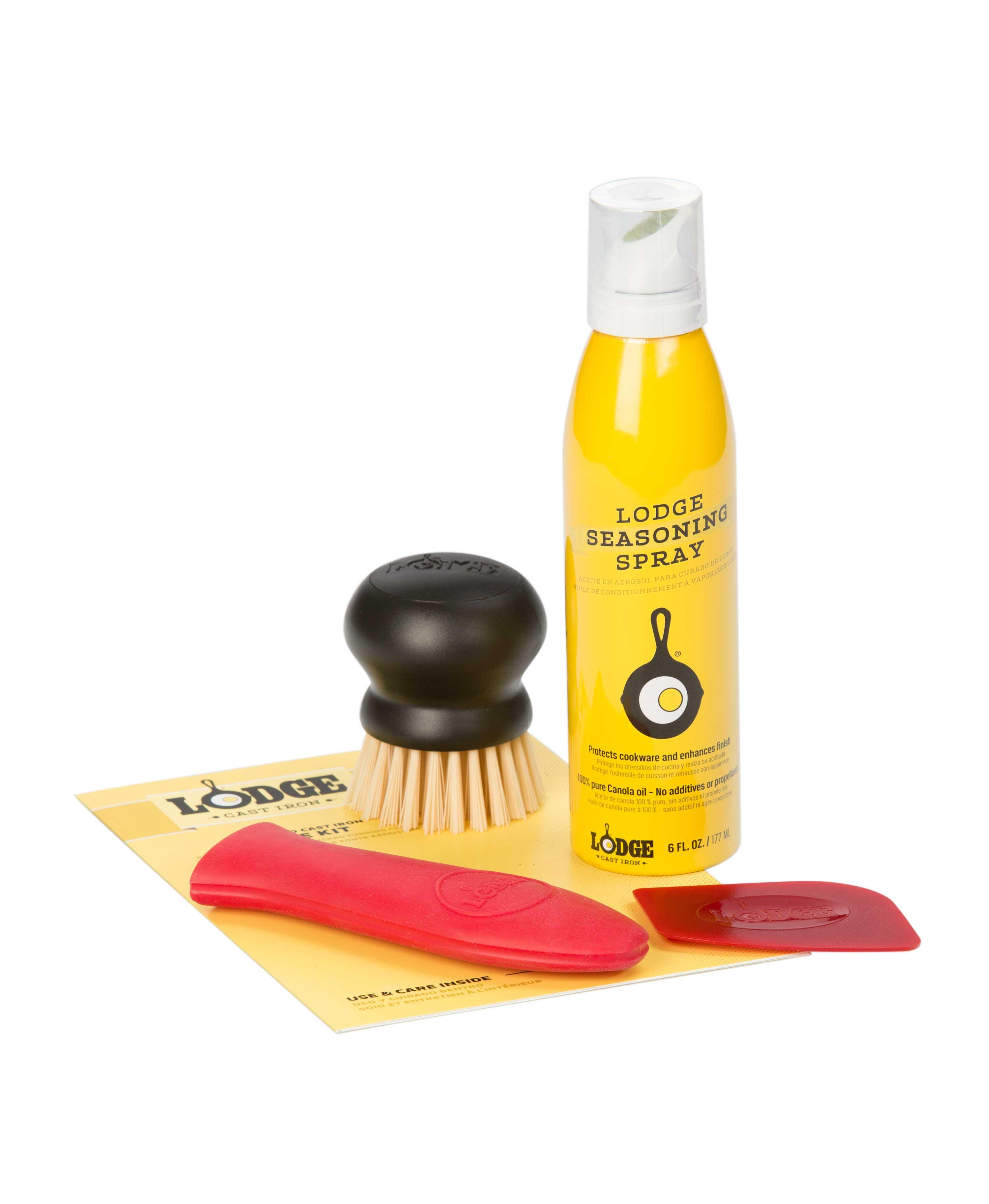 Product gallery 1710526