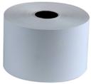 National Checking Company 1 Ply Thermal Register Roll, 2.31 inchs x 400 feet -- 12 per case.