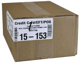 Product thumb gallery 1182912