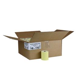 Product thumb gallery 1598192