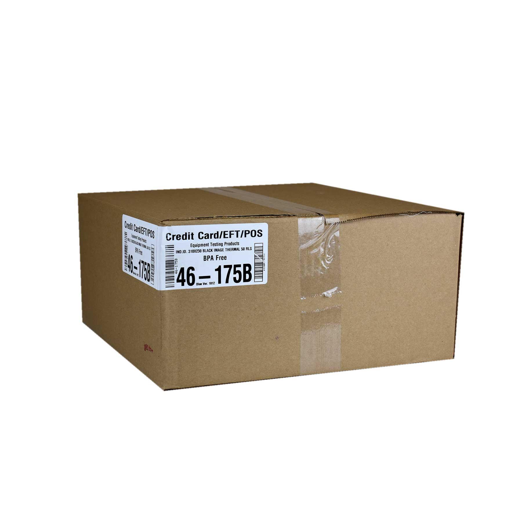 Product gallery 1617575