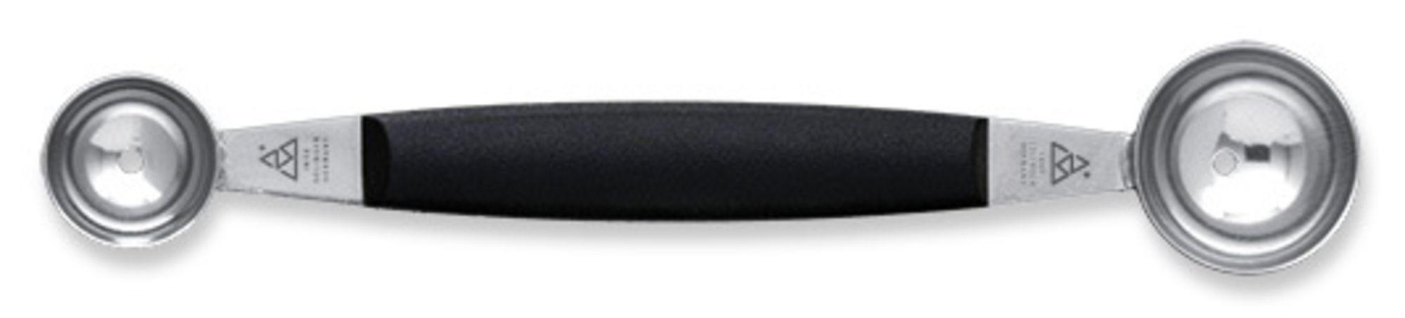 Product gallery 3905153