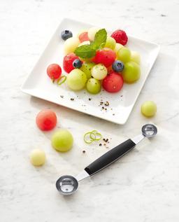 Product thumb gallery 3905156