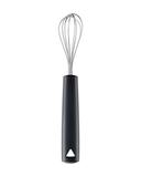Triangle 18/10 Stainless Steel Cup Egg Whisk