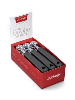 Product thumb gallery 3904850