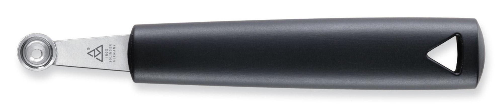 Product gallery 3904877