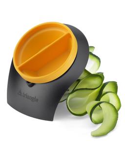 Product thumb gallery 3906032