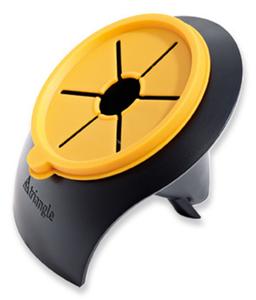 Product thumb gallery 3906038