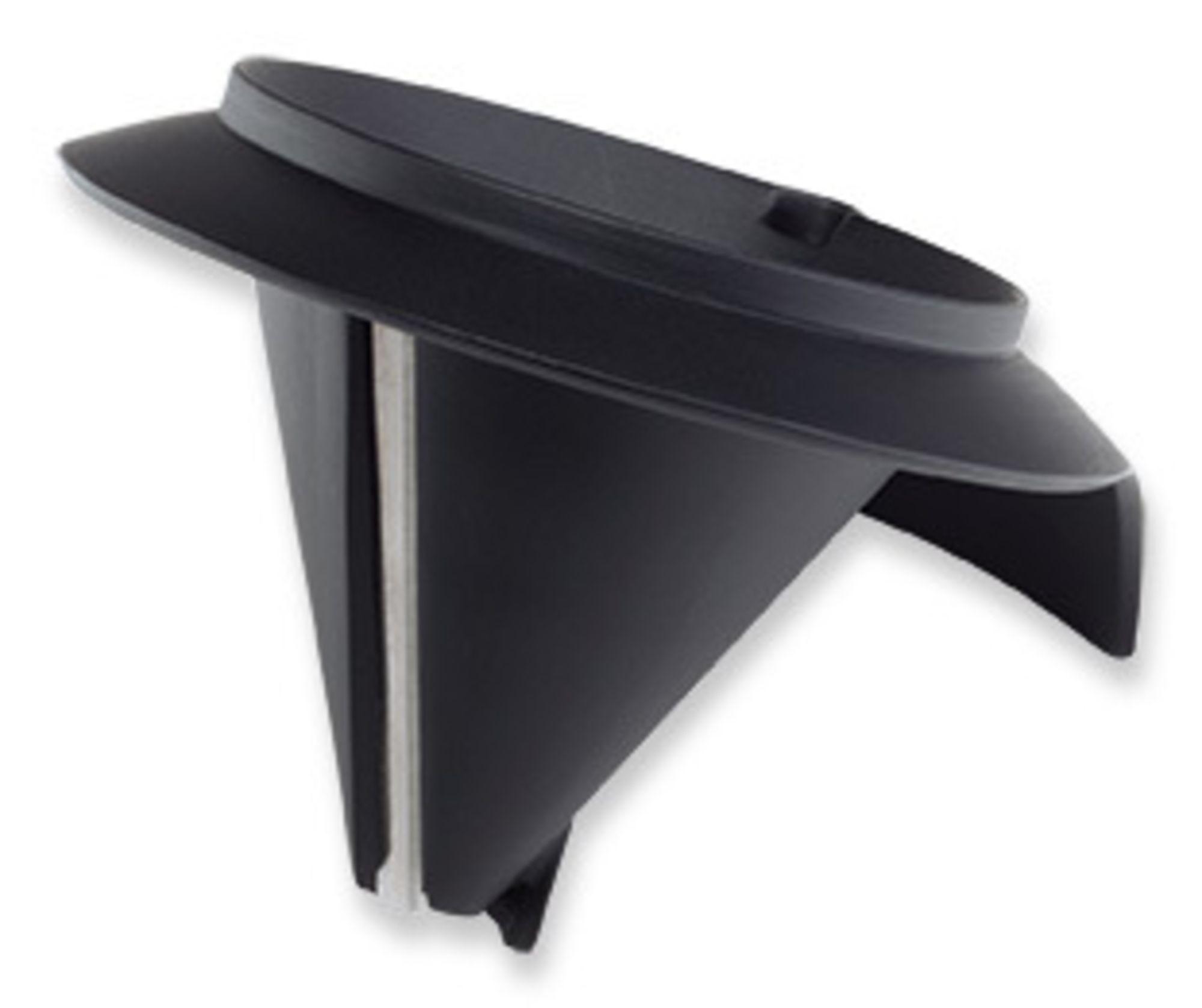 Product gallery 3906044