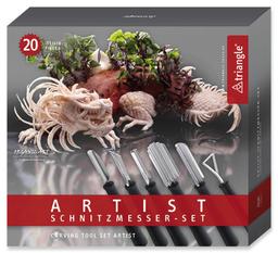 Product thumb gallery 3905231