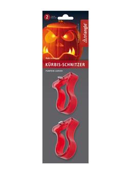 Product thumb gallery 3905240