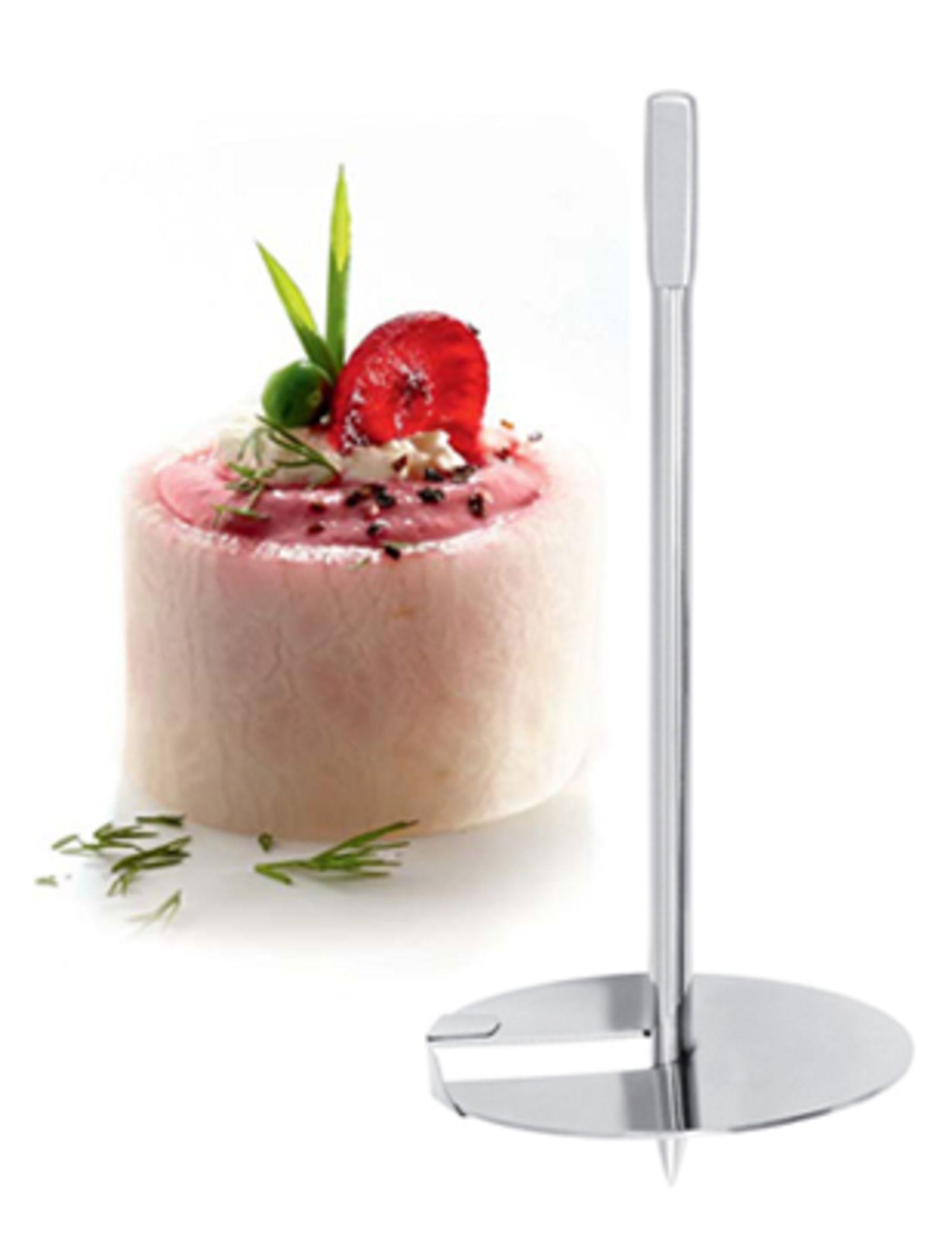 Product gallery 3906185