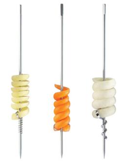 Product thumb gallery 3906338