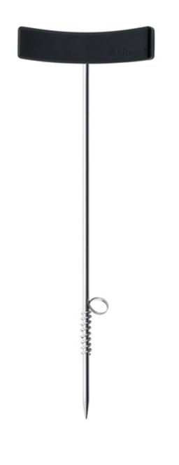 Product thumb gallery 3906341