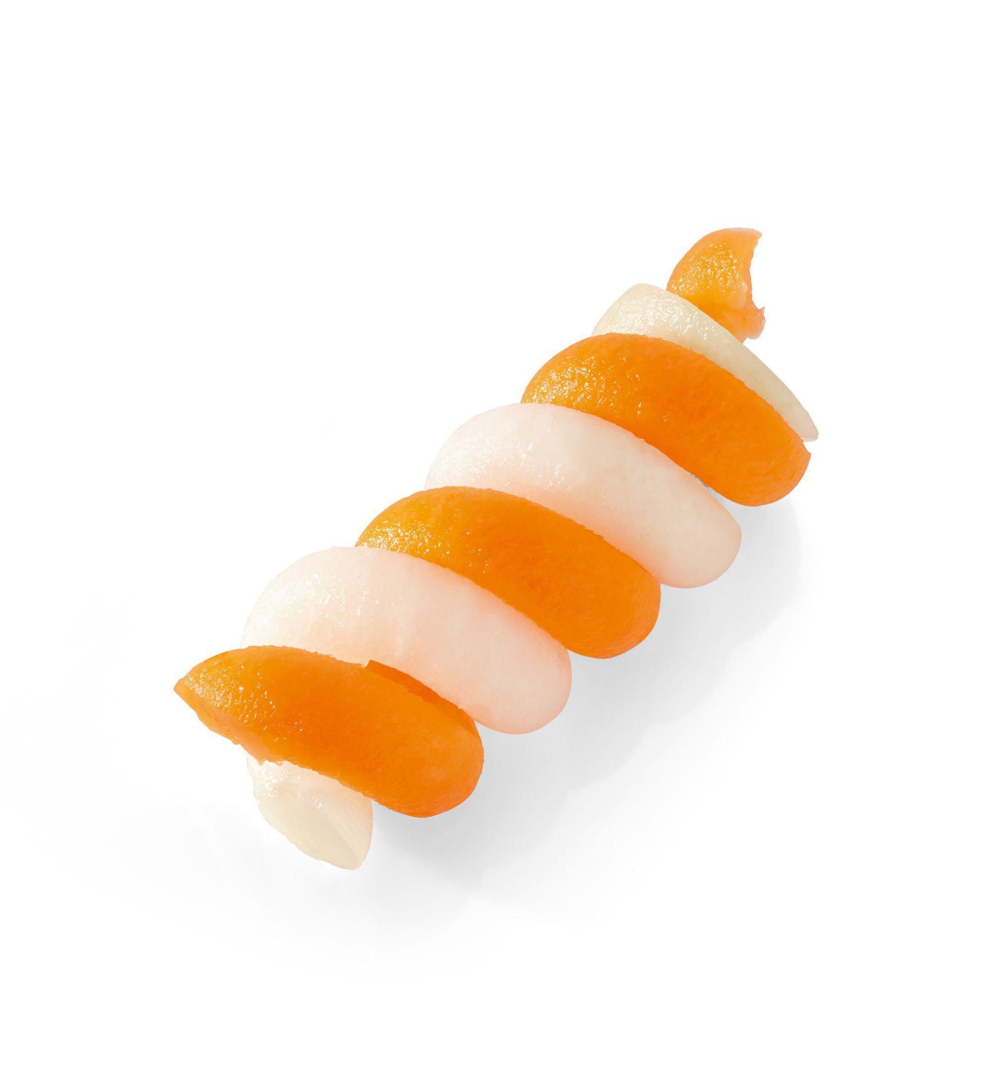 Product gallery 3906344