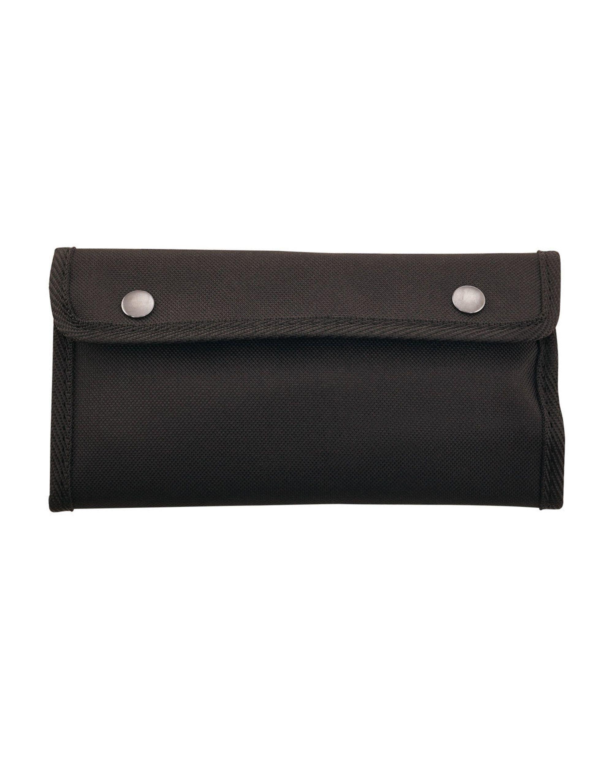 Product gallery 3905282